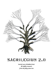SACRILEGIUM