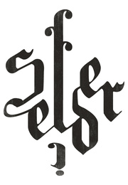 SELDER