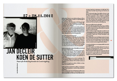 SPREAD ARENBERG-2