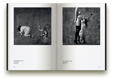 SPREAD DD
