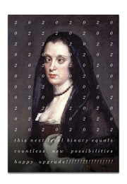 wenskaart