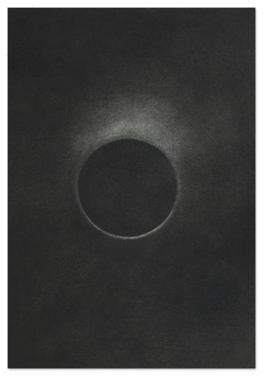 black matter