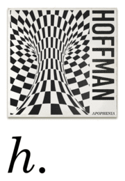 LP HOFFMAN