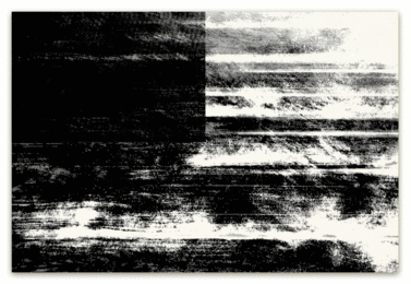 VLAG