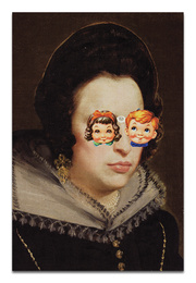 collage