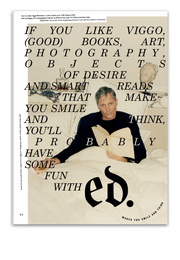 cover Ed1