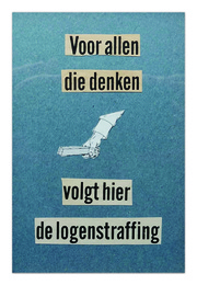 logenstraffing