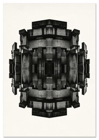 vessels groot