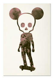 SKATER