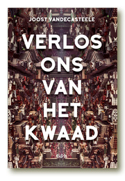 cover verlos ons